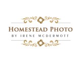 /public/logoimage/1359209821Homestead Photo-12.jpg